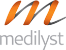 logo Medilyst